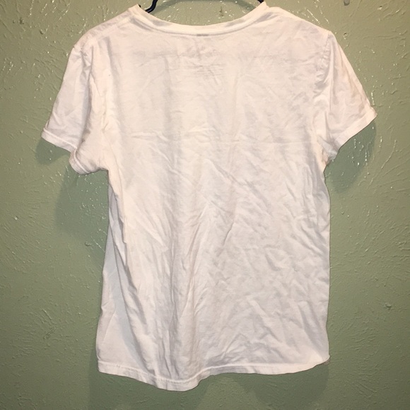 Graphics t-shirt - Picture 2 of 2